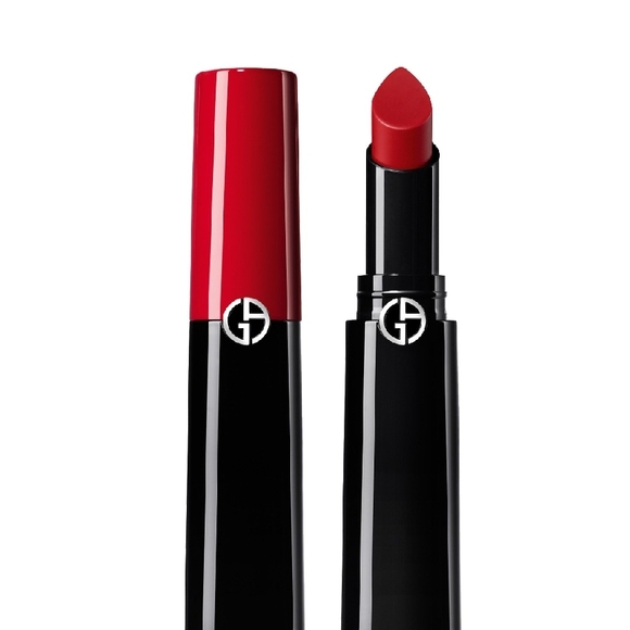 GIORGIO ARMANI LIP POWER MATTE LIPSTICK 400 (MINI SIZE) - Picture 2 of 4
